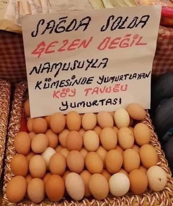 Herkese günaydın hayırlı haftalar bereketli haftalar arkadaşlar 👍?