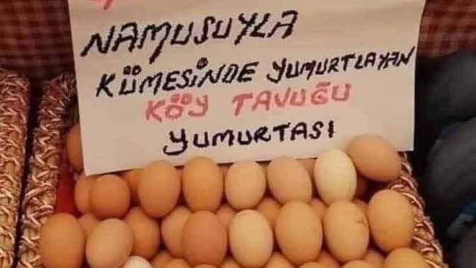 Herkese günaydın hayırlı haftalar bereketli haftalar arkadaşlar 👍?