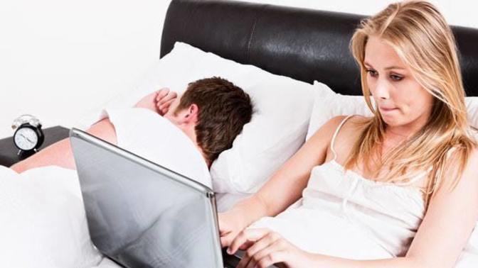 Micro aldatmaya bakış açınız nasıl? Sice micro aldatma, ayrılık sebebi olmalı mı?