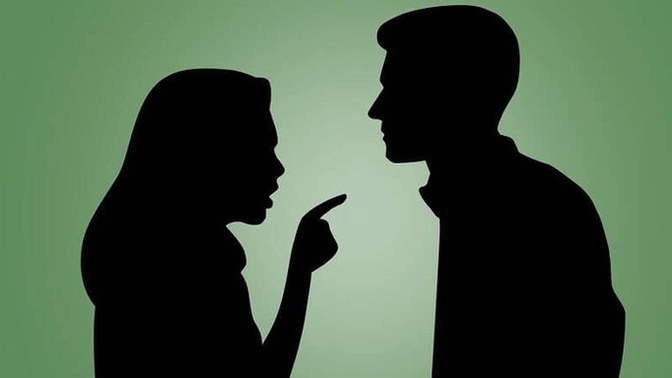 Tartışmalar ilişkinin tuzu biberi midir, yoksa ilişki kavgasız mı olmalıdır?