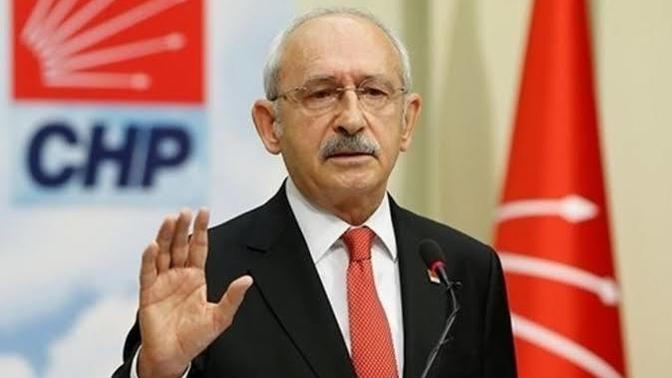 İnsanlar neden CHP'ye oy vermek istemiyor?