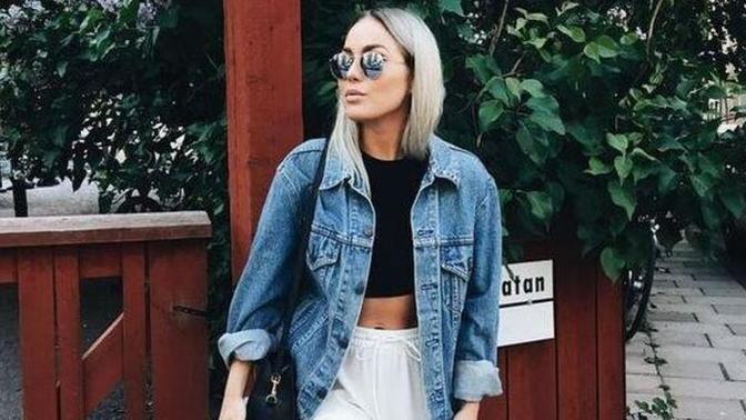 Regl döneminde hangi kıyafetlerle rahat edemezsiniz?