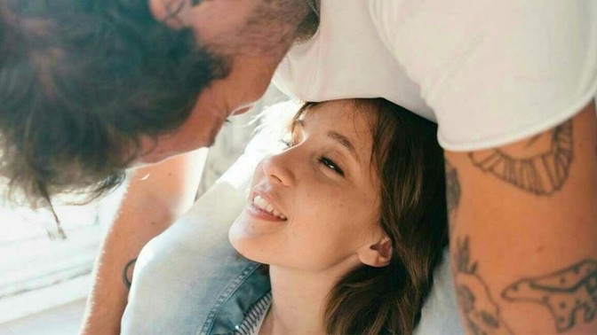 Beni ciddiye almayan flörtten son çare ayrılmak mı?