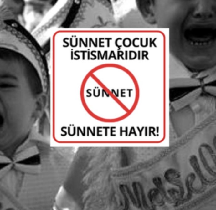 İslam'da gerçekten kadın sünneti var mı?