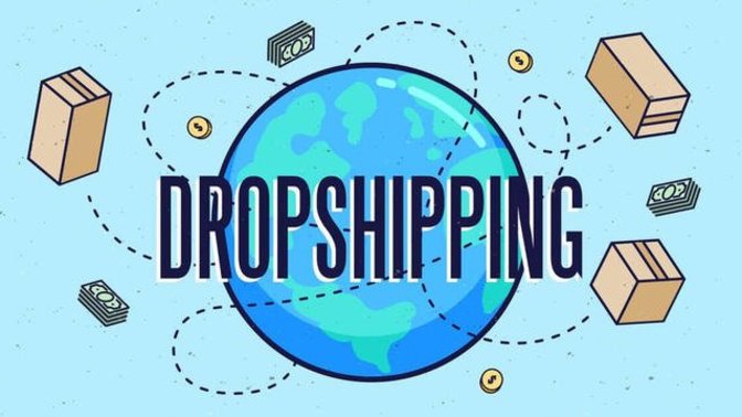 Türkiye'de dropshipping yapılır mı?
