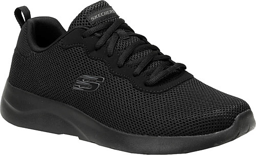 Skechers Dynamight 2.0 nasıl bir ayakkabı, alınır mı?