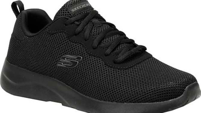 Skechers Dynamight 2.0 nasıl bir ayakkabı, alınır mı?