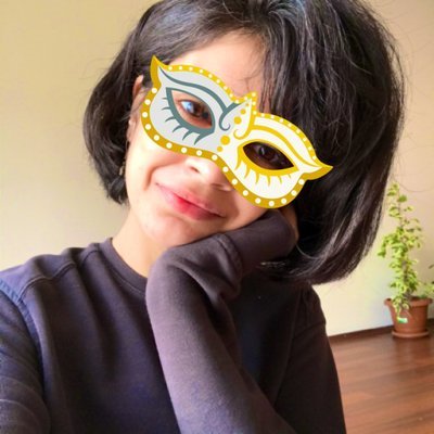 İnsan hiç tanımadığı birini özler mi?