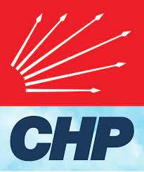 CHP neden iktidar olamıyor?