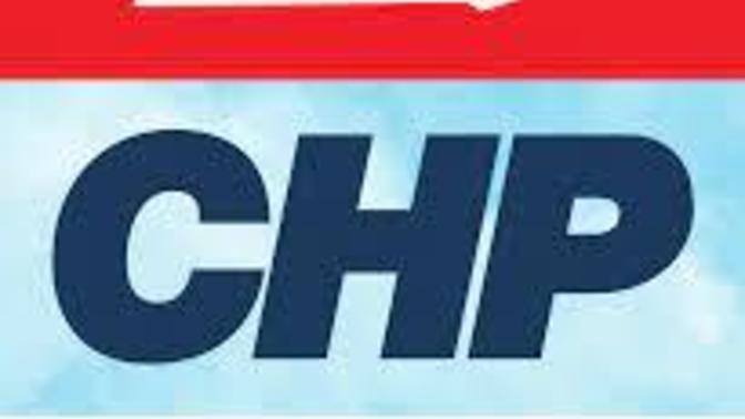 CHP neden iktidar olamıyor?
