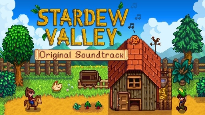 84 Tl Stardew Valley’e değer mi?