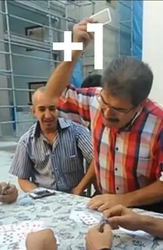 "Rol icabı öpüşen biri benim karım olamaz" diyen Alişan'a hak veriyor musunuz?