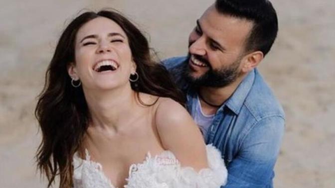 "Rol icabı öpüşen biri benim karım olamaz" diyen Alişan'a hak veriyor musunuz?