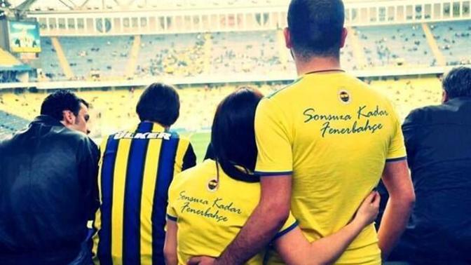 "Seni özledim!" yazdım, Fenerbahçe maçı izliyor diye telefonuna bakmadı. Bu normal mi?