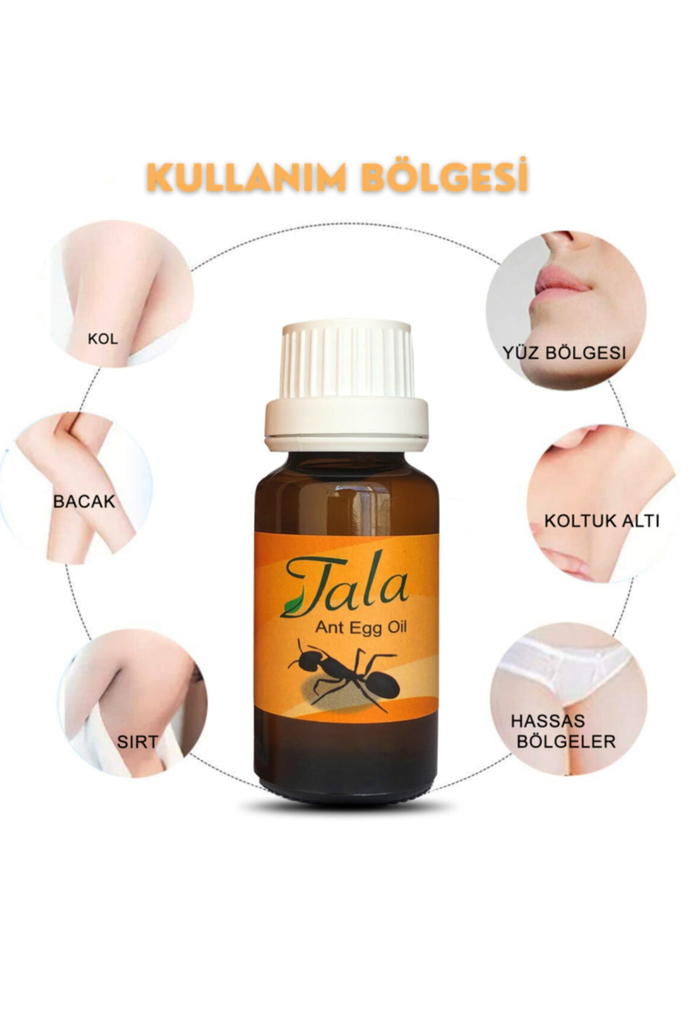 Kullanan var mı ? Faydasını gördünüz mü ? Hangisi daha iyi sonuç veriyor ?