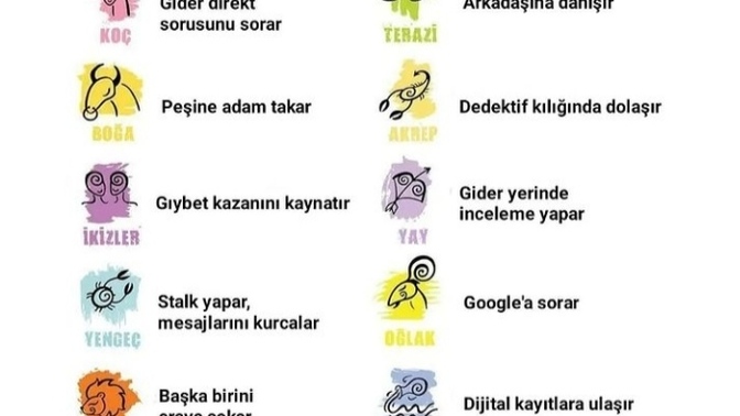 Merak ettiğiniz birşeyi nasıl öğrenirsiniz?