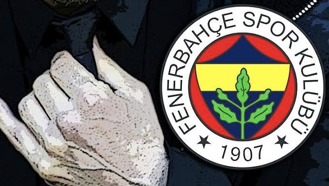 Sizce Fenerbahçe neden başarısız oluyor?