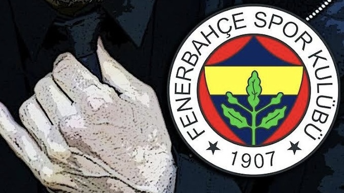 Sizce Fenerbahçe neden başarısız oluyor?