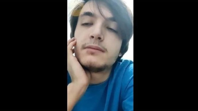 Ailesinin zorla cemaat yurduna kaydettiği Tıp öğrencisi Enes Kara, yurdun baskılarına dayanamayıp intihar etti. Ne düşünüyorsunuz?