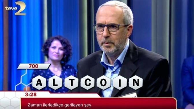 Kri̇pto piyasaları ne zaman yeşillenecek a dostlar?