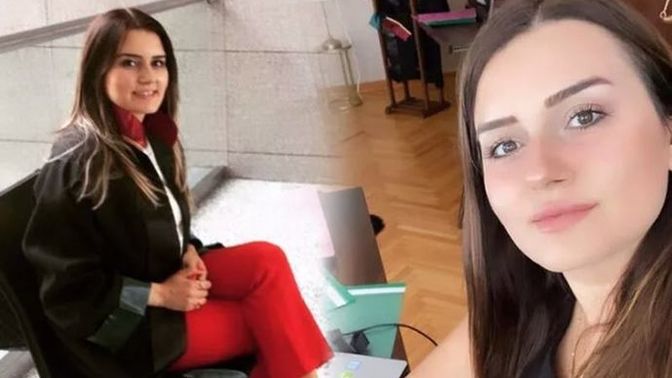 Dilara Yıldız eski nişanlısı Oktay Dönmez tarafından öldürüldü! Kadın cinayetleri ne zaman son bulacak?