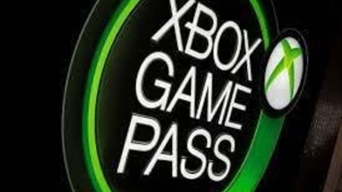 Xbox Game Pass almak mantıklı mı?