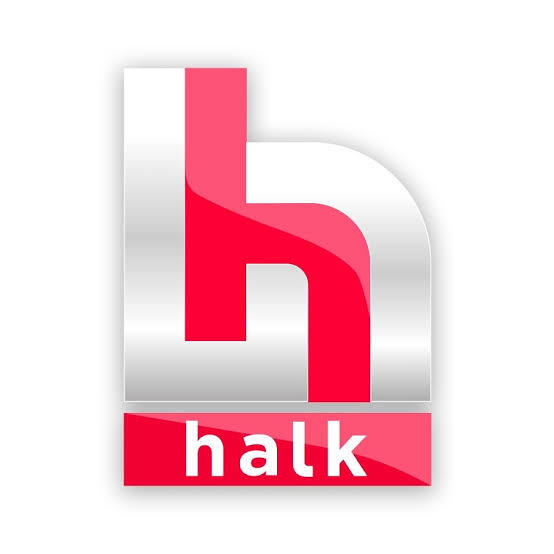 Cemaat yurtlarını neden kötülüyorlar?