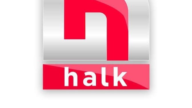 Cemaat yurtlarını neden kötülüyorlar?