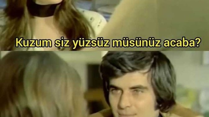 Aşk bir yandan da ısrarcı olmak mıdır? Israrcı biri kalbinizi mutlaka kazanır mı?