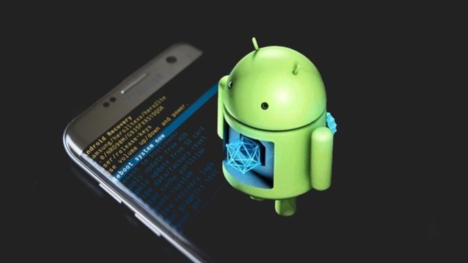 Telefoncuda root atılır mı?