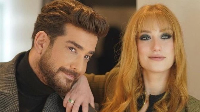 Benden Ne Olur 14 Ocak'ta sinemalarda! İzleyecek misiniz?