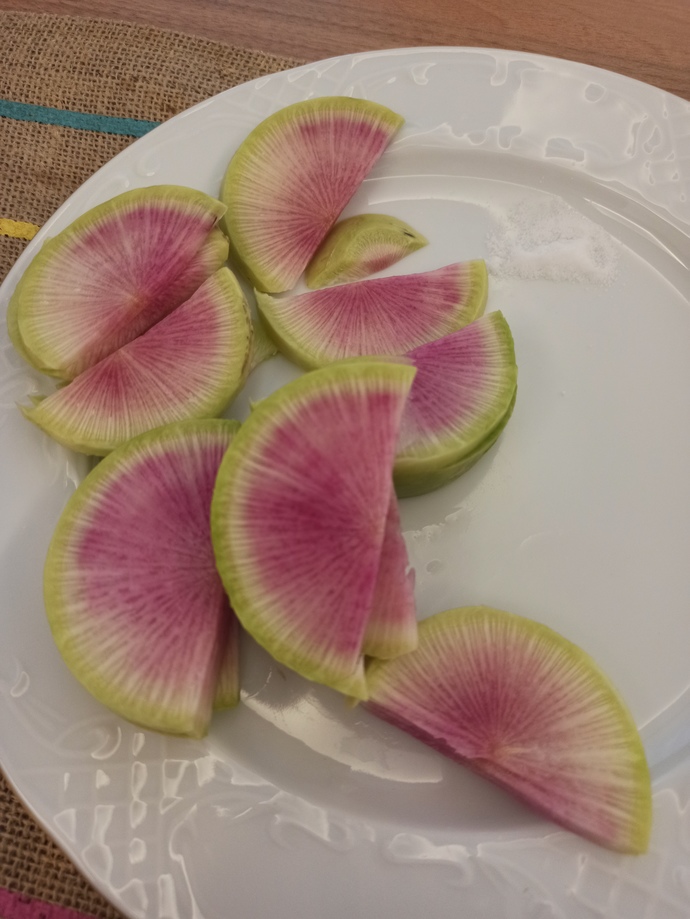 Bunun ne olduğunu bilene sürprizim olacak?