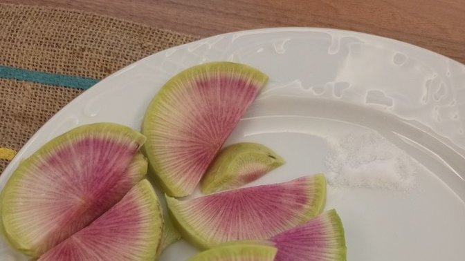 Bunun ne olduğunu bilene sürprizim olacak?