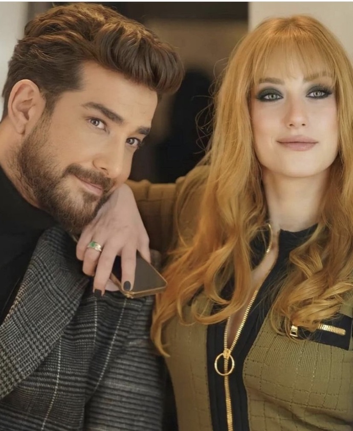 Hazal Kaya’nın “Benden Ne Olur?” film galasındaki tarzını nasıl buldunuz?