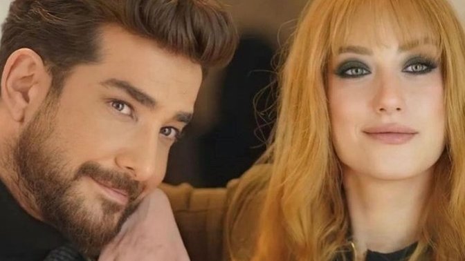 Hazal Kaya’nın “Benden Ne Olur?” film galasındaki tarzını nasıl buldunuz?