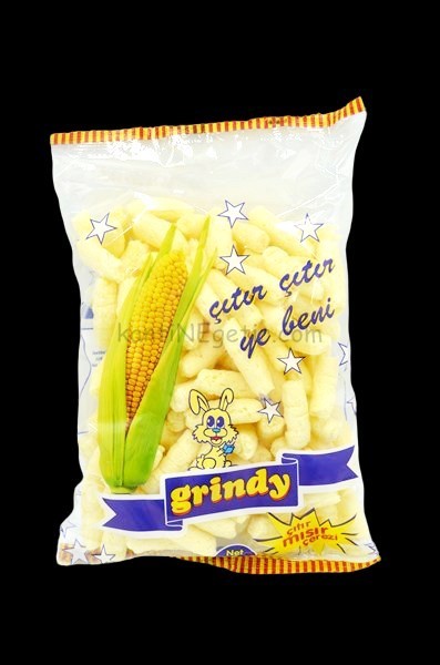 En sevdiğiniz Lay's cips hangisi?