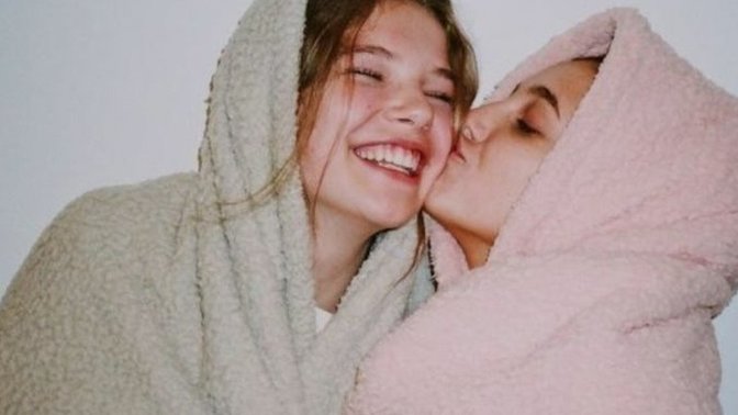 Arkadaş dediğiniz utangaç mı olmalı yoksa açık sözlü mü?