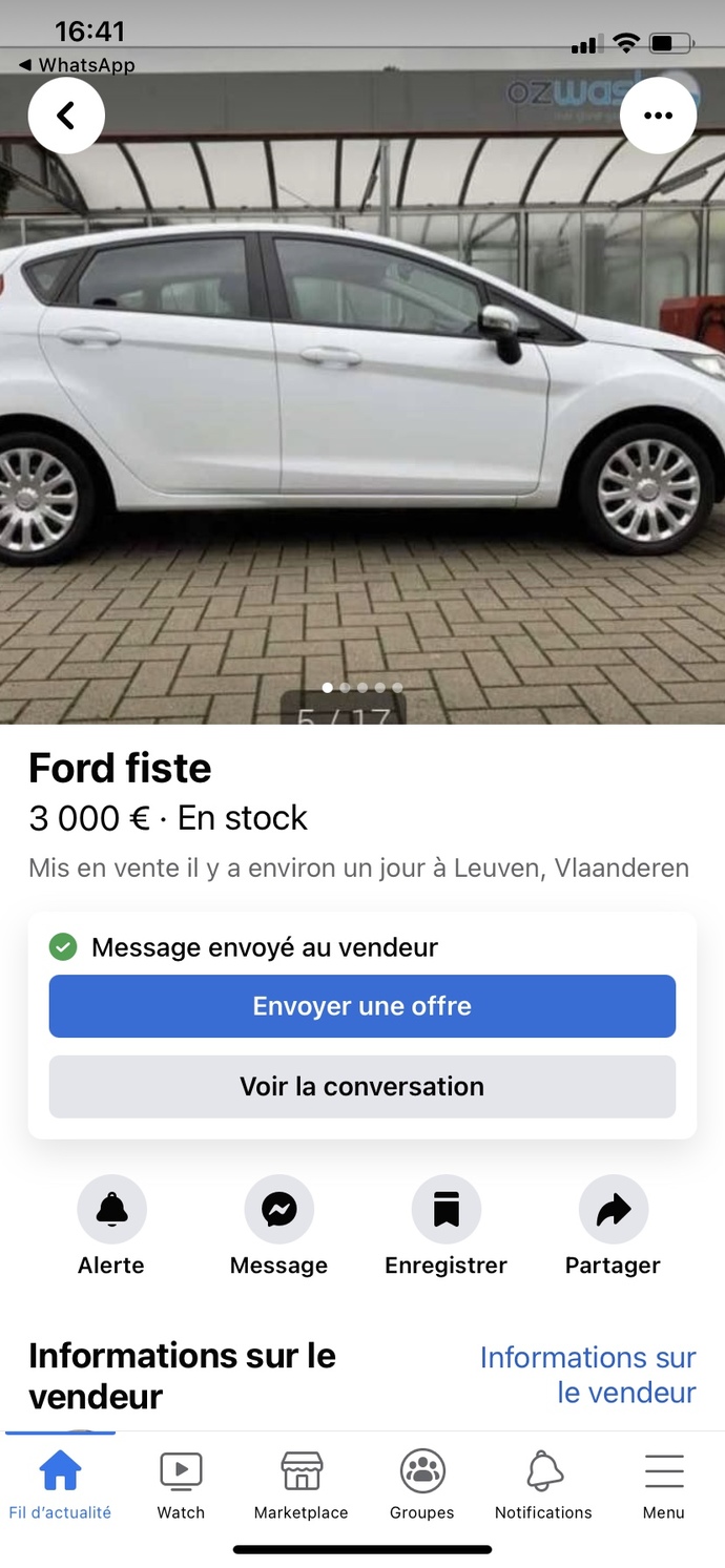 Ford Fiesta mı Fiat Punto mu?