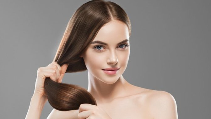 Keratin bakımı evde mi kuaförde mi uygulanmalı?