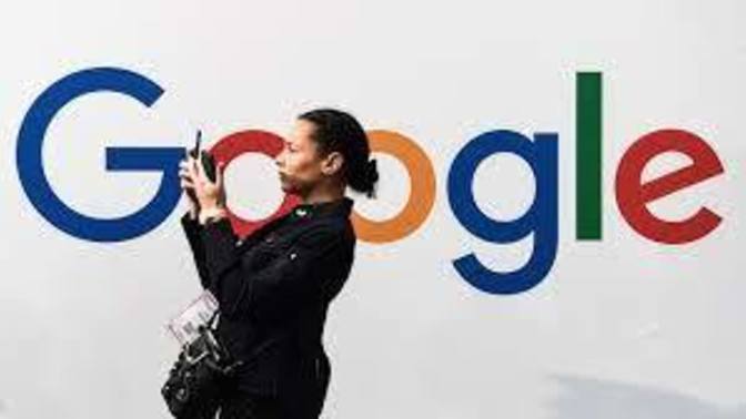 Google'dan en son neye baktınız?