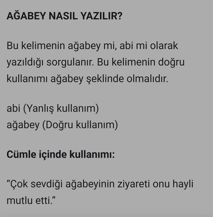 Gizli haklı dağılın.