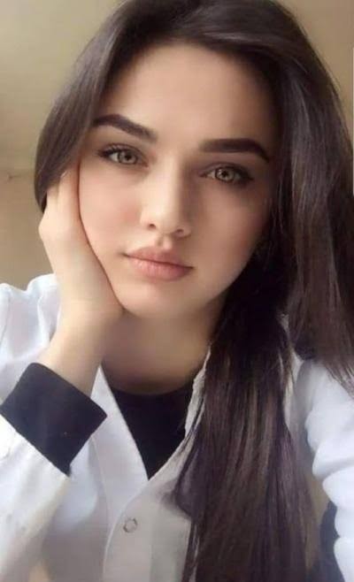 İnsanları güzel ve çirkin diye ayırır mısınız?