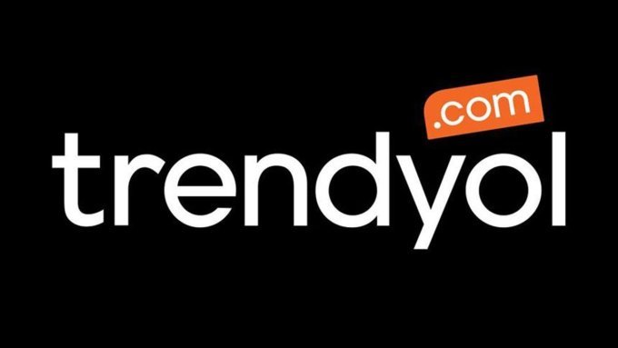 Trendyol yemek indirimi nedir, nasıl kullanılır?