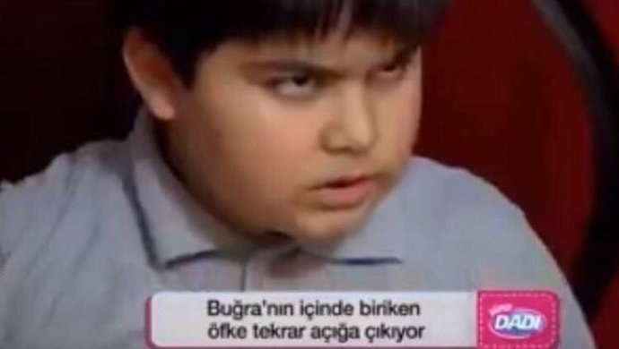 Sinirlenince bir şeyleri dövmek parçalamak istiyorum ne yapmalı?