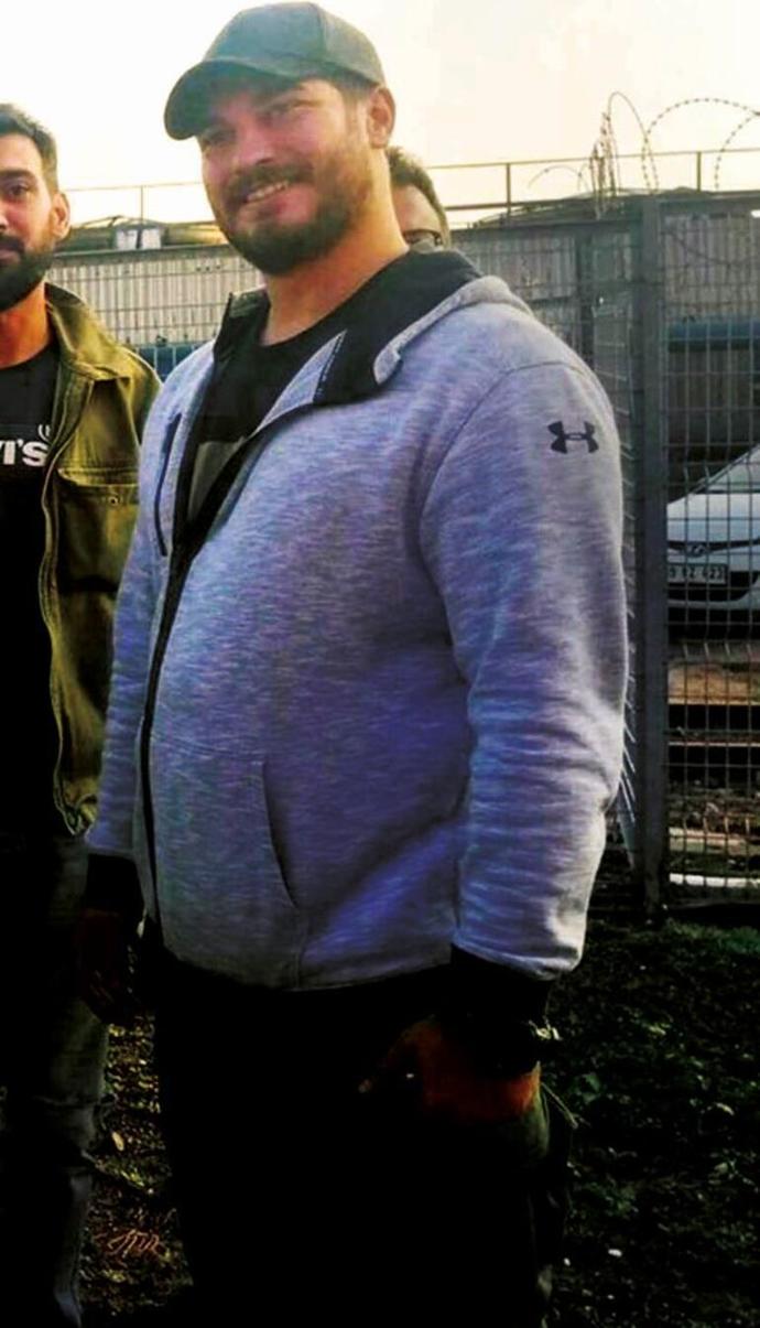 Türkiye’de güzel kızlar mı yoksa yakışıklı erkekler mi daha fazla?