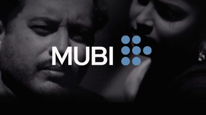 Mubi üyeliğiniz var mı, nasıl bir platform?