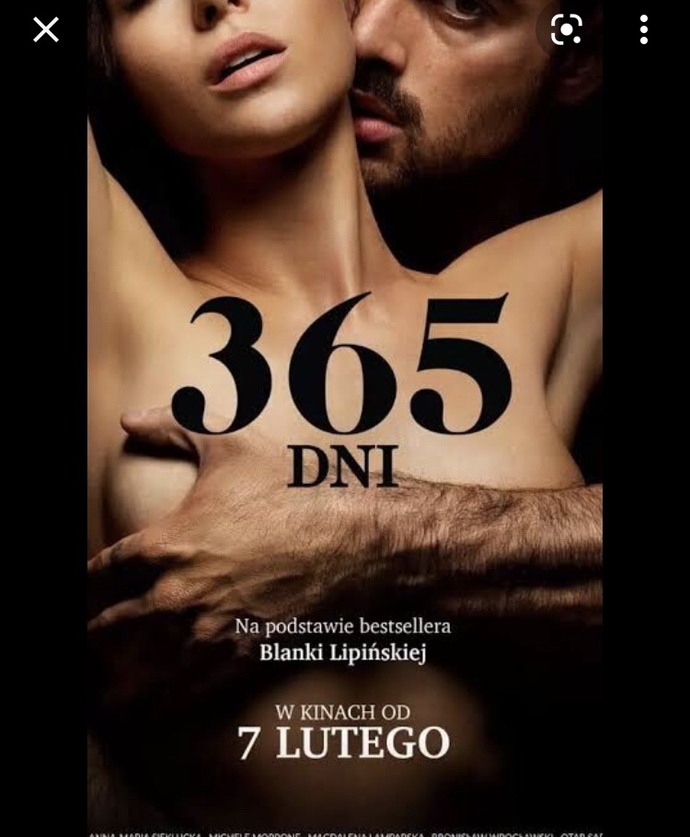 365 gün filmini kimler izledi?
