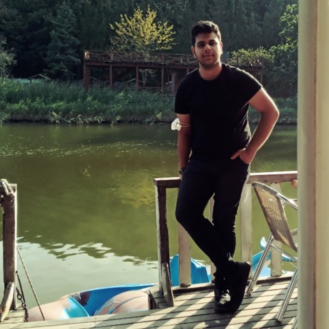 Şişman ve uzun boylu erkek itici midir?