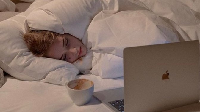 Netflix mi daha kaliteli içerikler üretiyor BLU TV mi?
