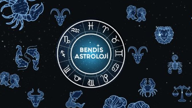 Merhaba ben Neo-Klasik Astrolog Yağmur. Astroloji hakkında merak ettiklerinizi bu başlık altında cevaplıyorum. Hazır mısınız?